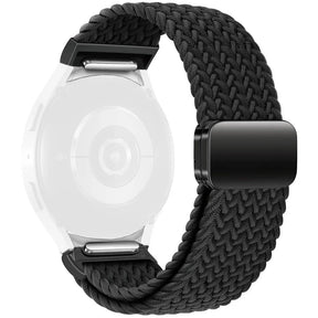 Pireware® Nylon Armband 18 mm