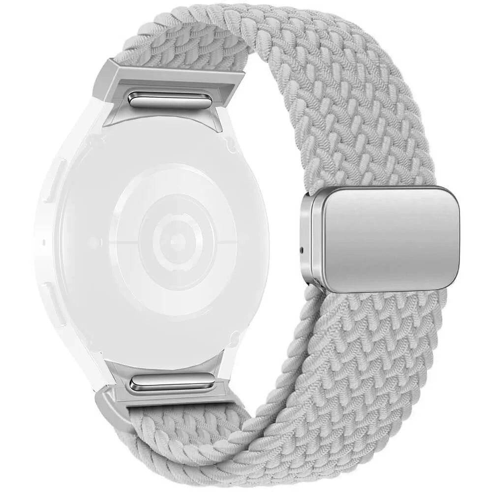 Pireware® Nylon Armband 20 mm