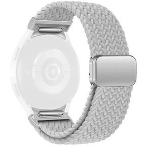 Pireware® Nylon Armband 18 mm