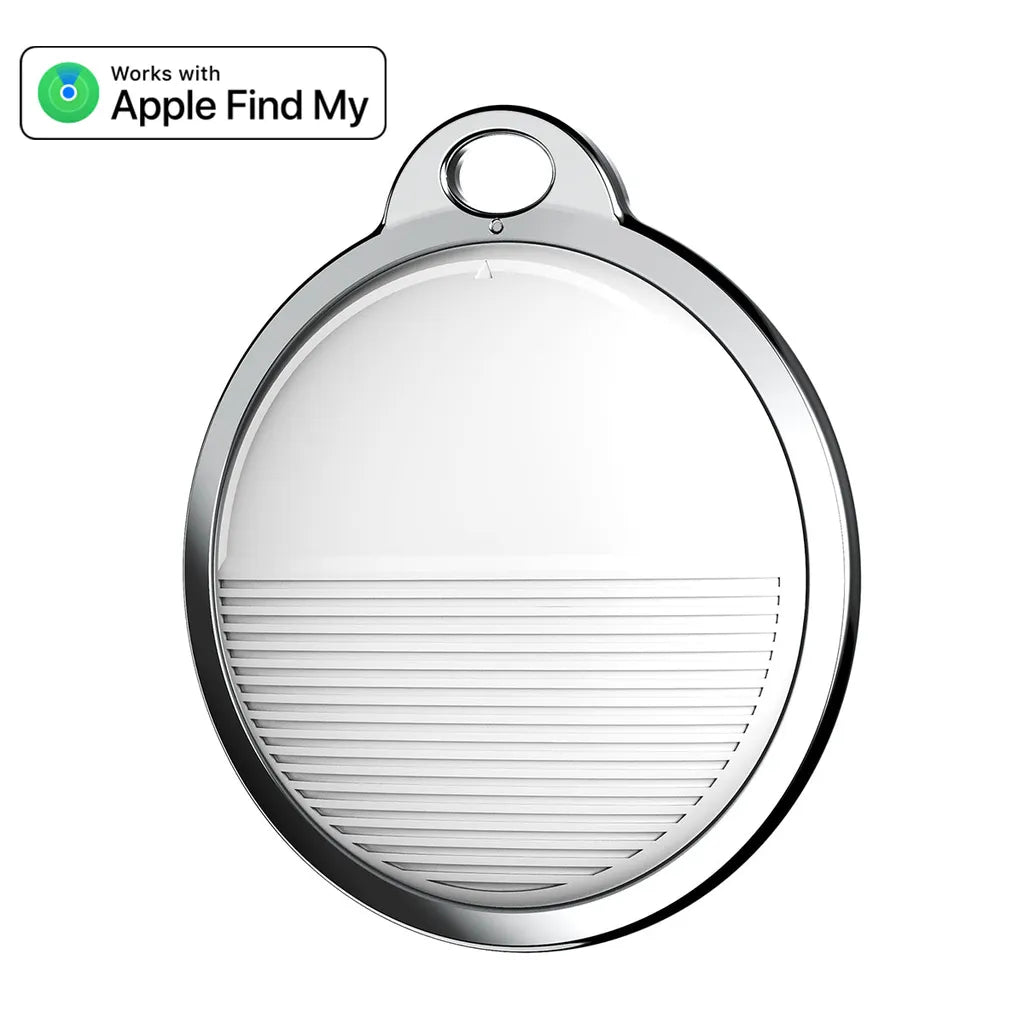 Pireware® Smart Tag für Apple