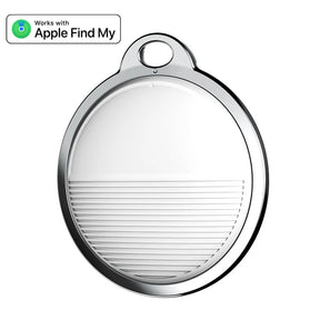 Pireware® Smart Tag für Apple