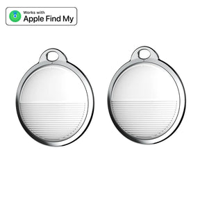 Pireware® Smart Tag für Apple