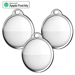 Pireware® Smart Tag für Apple