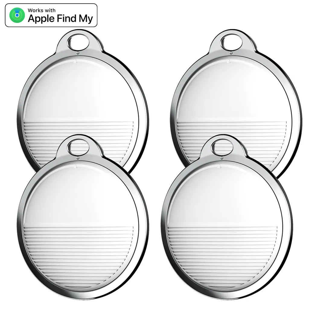 Pireware® Smart Tag für Apple