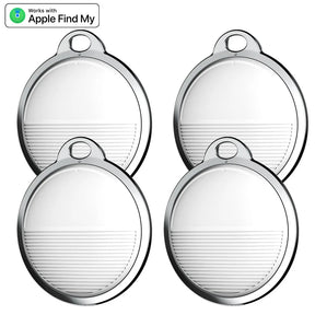 Pireware® Smart Tag für Apple