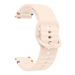 Pireware® Silikon Armband 20 mm