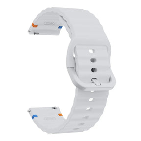 Pireware® Silikon Armband 20 mm